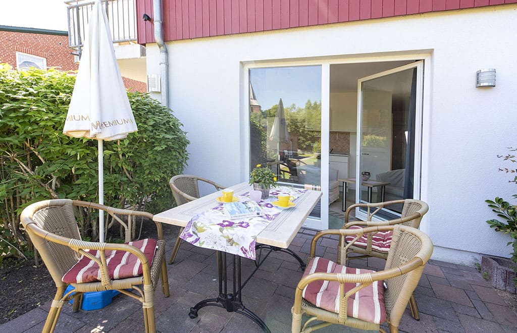 De Kanalkieker - Apartment Boompieker