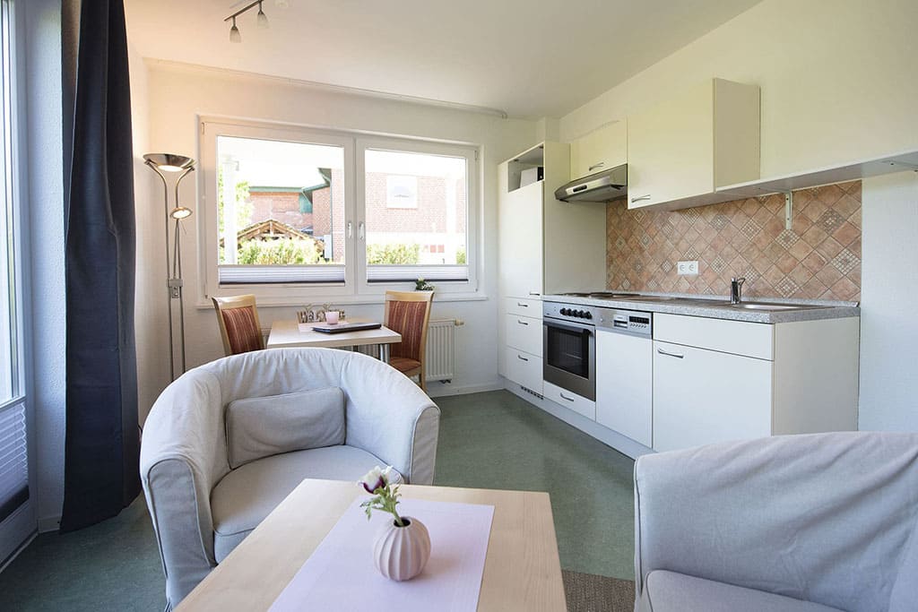 De Kanalkieker - Apartment Boompieker 3