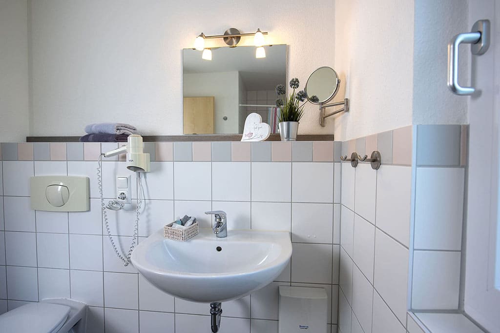 De Kanalkieker - Apartment Boompieker