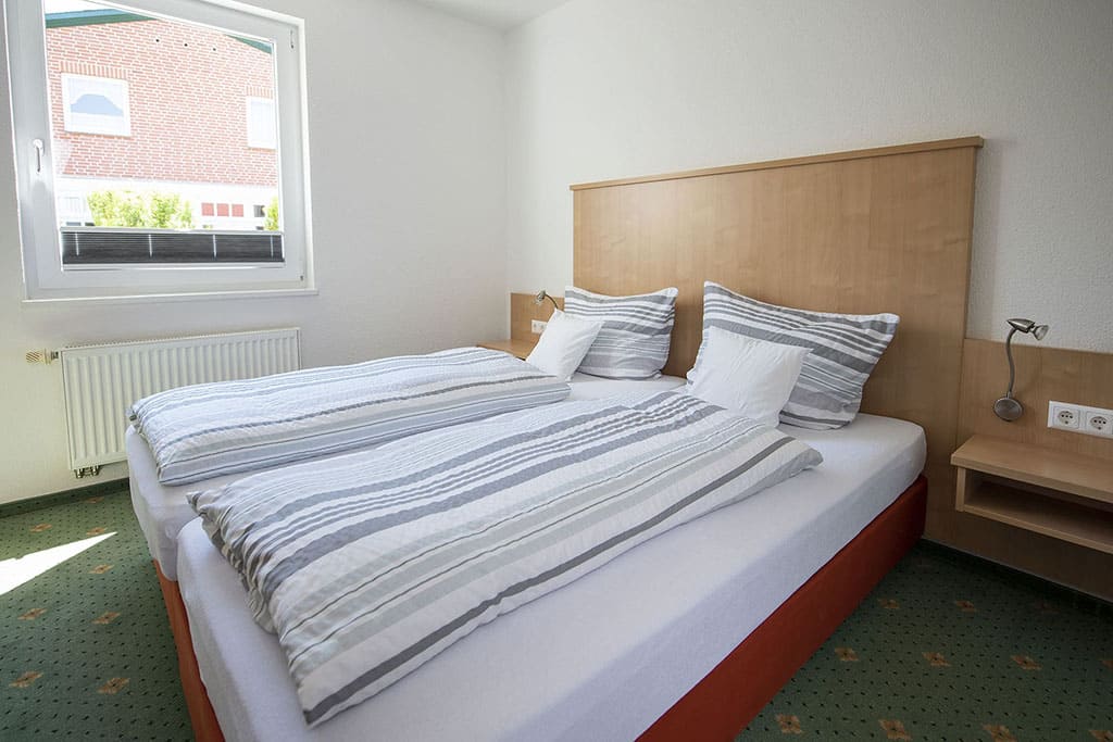 De Kanalkieker - Apartment Boompieker