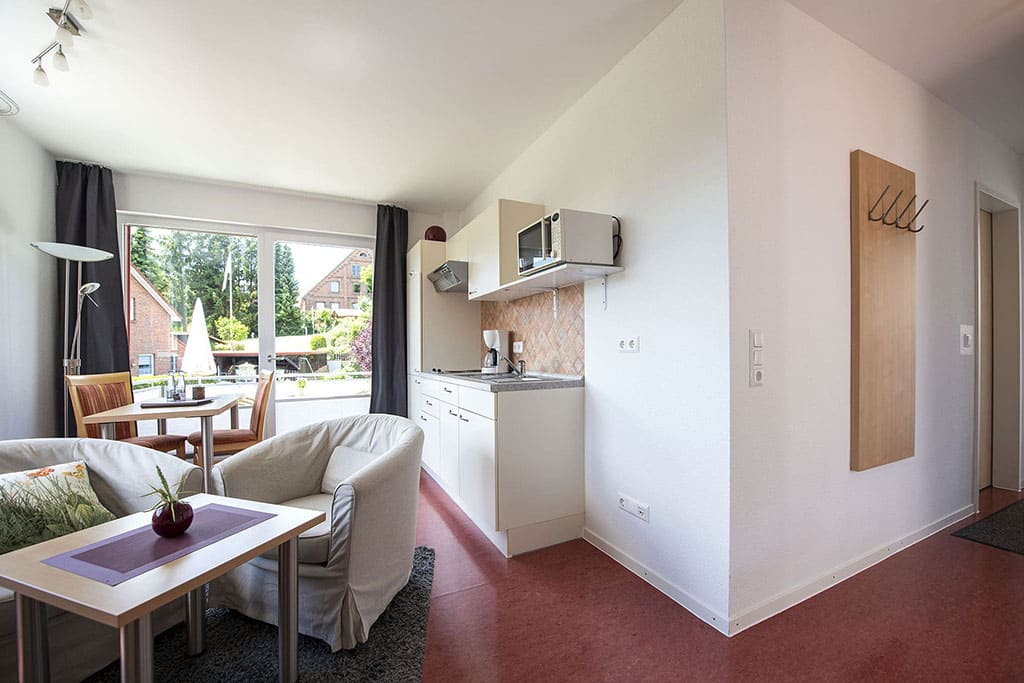 De Kanalkieker - Apartment Botterlika