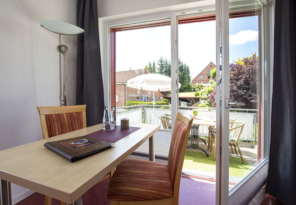 De Kanalkieker - Apartment Botterlika