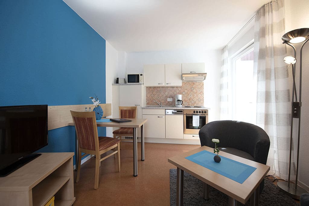 De Kanalkieker - Apartment Jan Schiet