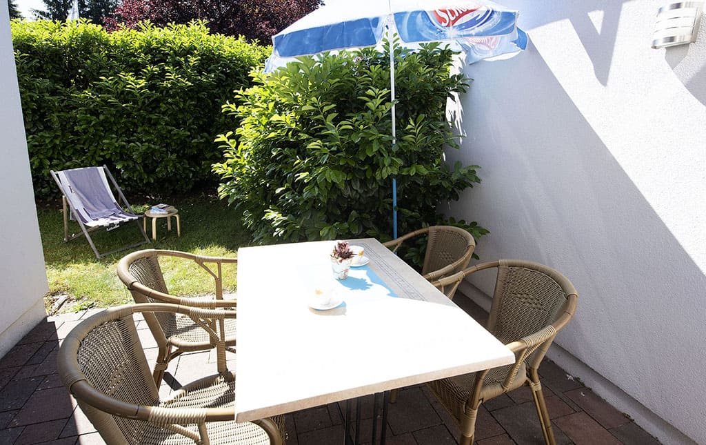 De Kanalkieker - Apartment Jan Schiet