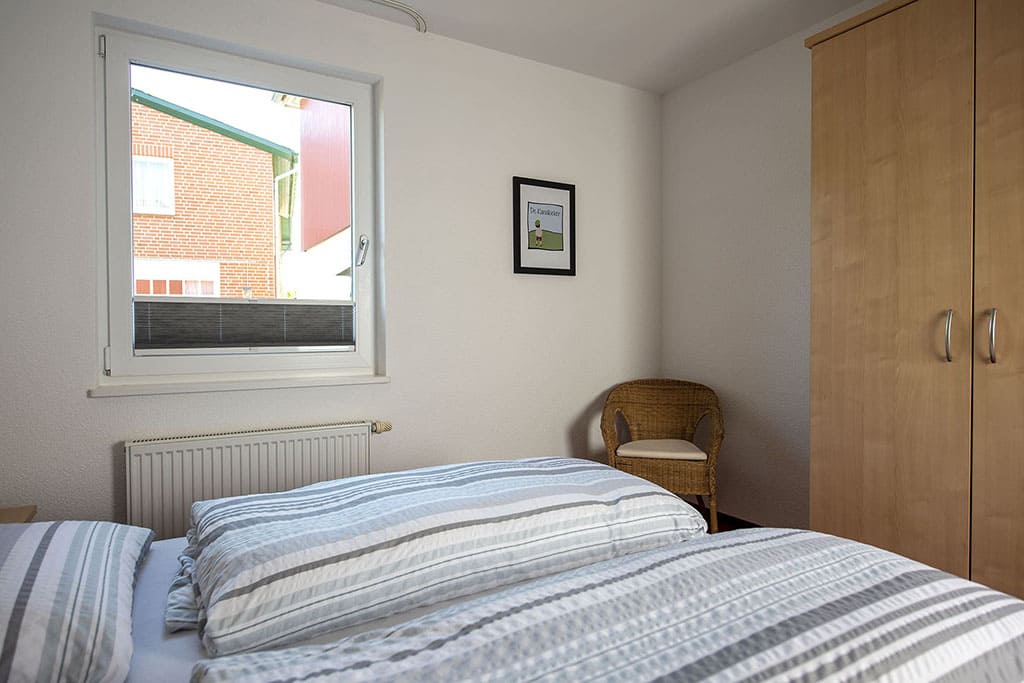 De Kanalkieker - Apartment Jan Schiet