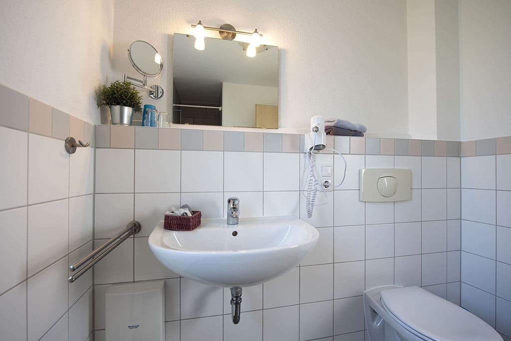 De Kanalkieker - Apartment Jan Schiet