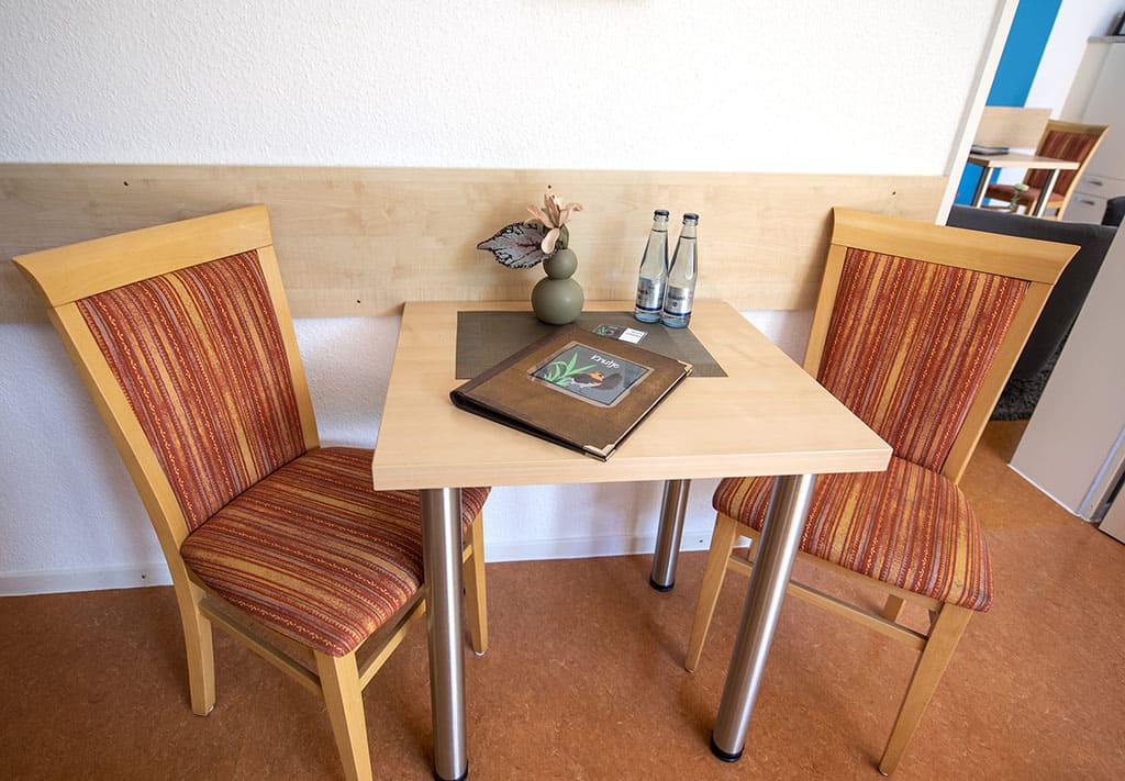 De Kanalkieker - Apartment Knutje