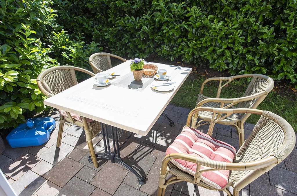 De Kanalkieker - Apartment Knutje