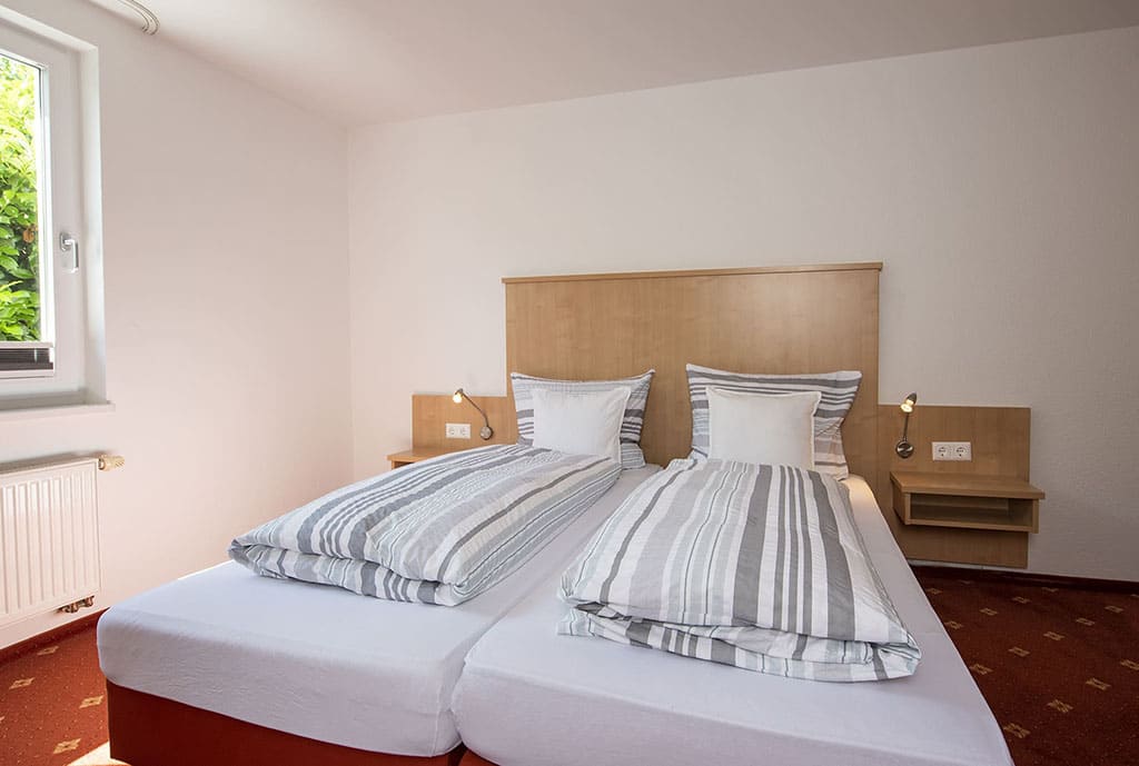 De Kanalkieker - Apartment Knutje