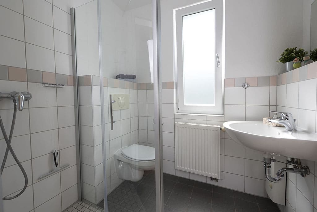 De Kanalkieker - Apartment Knutje