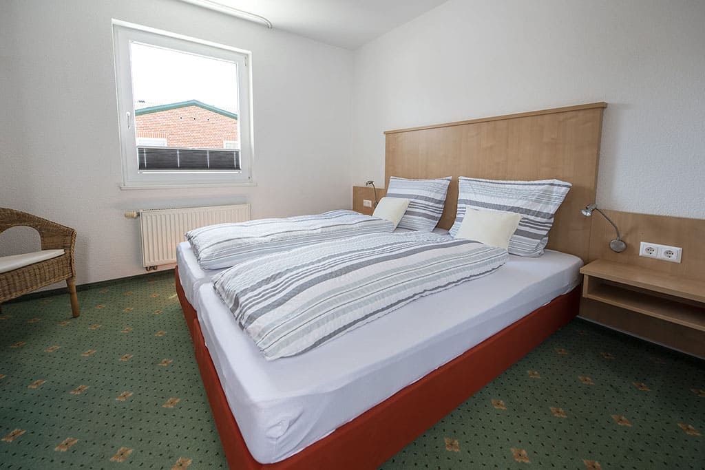 De Kanalkieker - Apartment Toppdukka