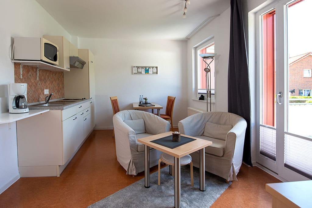 De Kanalkieker - Apartment Winneworp