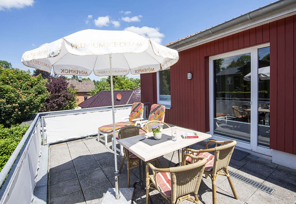 De Kanalkieker - Apartment Winneworp