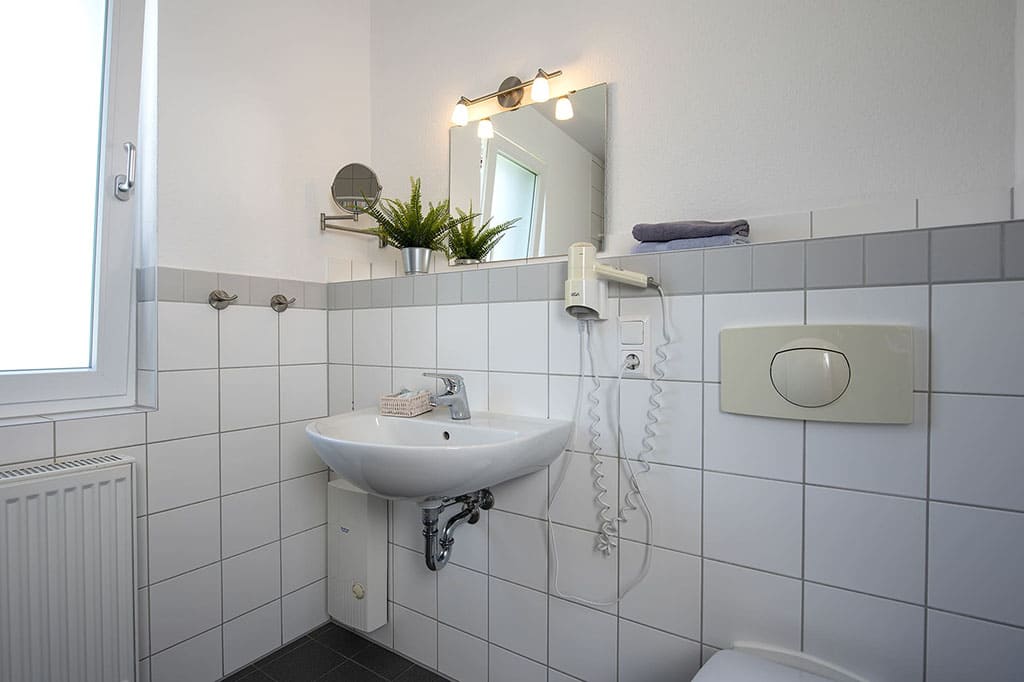 De Kanalkieker - Apartment Winneworp