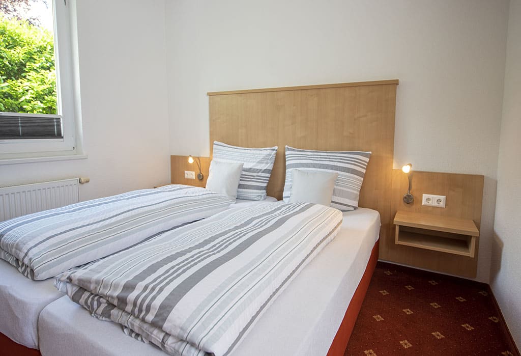 De Kanalkieker - Apartments 6