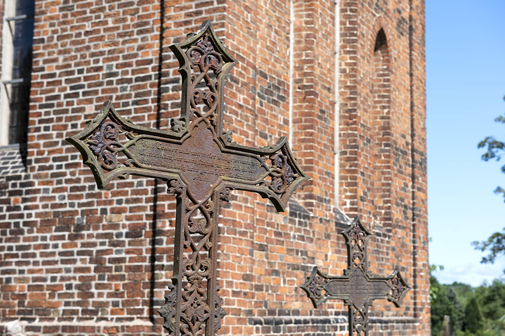 De Kanalkieker - Mitten in Schleswig-Holstein